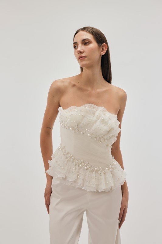 Top Sweet - Imagen 2