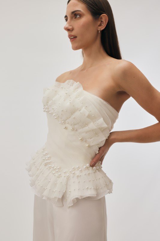 Top Sweet - Imagen 3