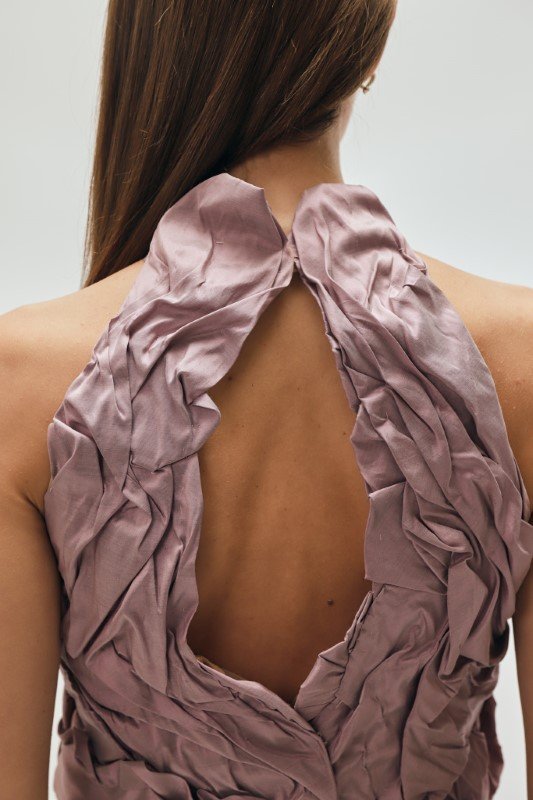 Top Getaria - Imagen 4