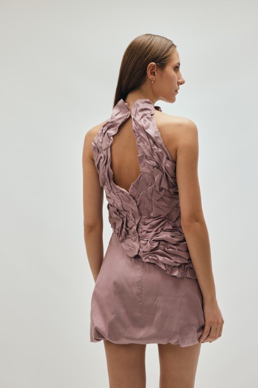 Top Getaria - Imagen 3